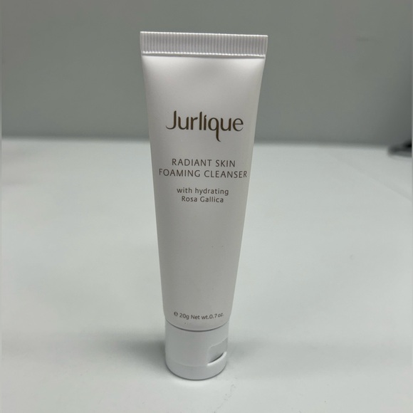 Jurlique Radiant Skin Set - Picture 5 of 11